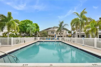 2550 Harbour Cove Drive, Hutchinson Island, FL 34949 - Photo 75