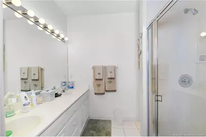 2550 Harbour Cove Drive, Hutchinson Island, FL 34949 - Photo 47