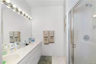 2550 Harbour Cove Dr, Hutchinson Island, FL 34949 - Photo 47