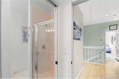 2550 Harbour Cove Drive, Hutchinson Island, FL 34949 - Photo 51