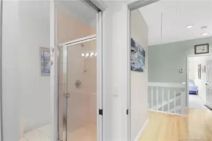 2550 Harbour Cove Dr, Hutchinson Island, FL 34949 - Photo 51