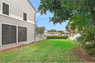 2550 Harbour Cove Drive, Hutchinson Island, FL 34949 - Photo 9