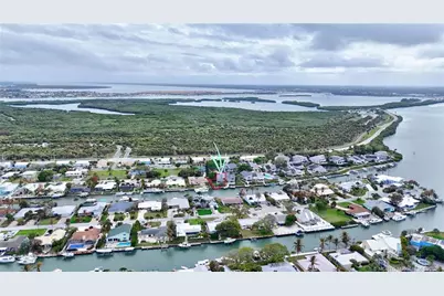 2550 Harbour Cove Drive, Hutchinson Island, FL 34949 - Photo 59