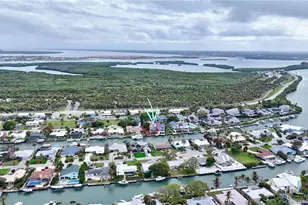 2550 Harbour Cove Dr, Hutchinson Island, FL 34949 - Photo 59