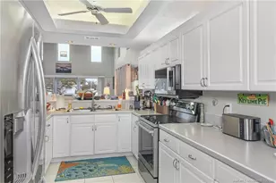 2550 Harbour Cove Dr, Hutchinson Island, FL 34949 - Photo 23
