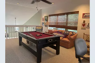 2550 Harbour Cove Drive, Hutchinson Island, FL 34949 - Photo 45