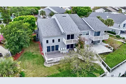 2550 Harbour Cove Drive, Hutchinson Island, FL 34949 - Photo 71