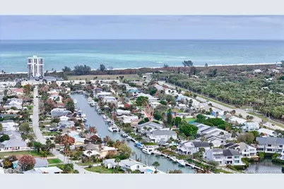 2550 Harbour Cove Drive, Hutchinson Island, FL 34949 - Photo 61