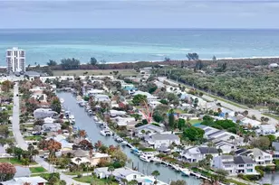 2550 Harbour Cove Dr, Hutchinson Island, FL 34949 - Photo 61