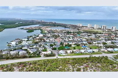 2550 Harbour Cove Drive, Hutchinson Island, FL 34949 - Photo 57