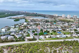 2550 Harbour Cove Dr, Hutchinson Island, FL 34949 - Photo 57