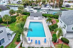 2550 Harbour Cove Dr, Hutchinson Island, FL 34949 - Photo 71