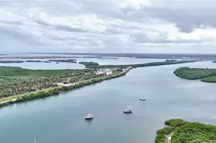 2550 Harbour Cove Dr, Hutchinson Island, FL 34949 - Photo 63