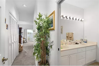 2550 Harbour Cove Drive, Hutchinson Island, FL 34949 - Photo 49