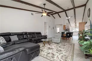 3504 SE Sandpiper Circle, Port Saint Lucie, FL 34952 - Photo 5