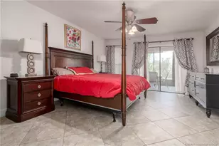 3504 SE Sandpiper Circle, Port Saint Lucie, FL 34952 - Photo 11