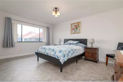 3504 SE Sandpiper Circle, Port Saint Lucie, FL 34952 - Photo 19