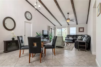 3504 SE Sandpiper Circle, Port Saint Lucie, FL 34952 - Photo 3