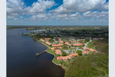 3504 SE Sandpiper Circle, Port Saint Lucie, FL 34952 - Photo 31