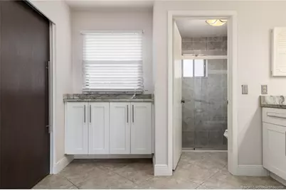 3504 SE Sandpiper Circle, Port Saint Lucie, FL 34952 - Photo 13
