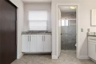 3504 SE Sandpiper Circle, Port Saint Lucie, FL 34952 - Photo 13