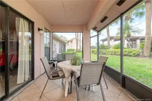 3504 SE Sandpiper Circle, Port Saint Lucie, FL 34952 - Photo 21