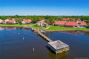 3504 SE Sandpiper Circle, Port Saint Lucie, FL 34952 - Photo 1