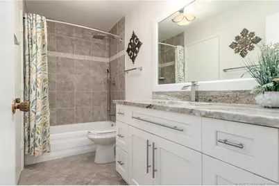 3504 SE Sandpiper Circle, Port Saint Lucie, FL 34952 - Photo 19