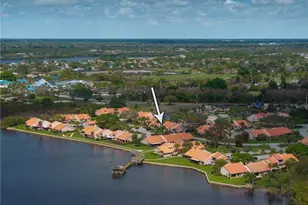 3504 SE Sandpiper Circle, Port Saint Lucie, FL 34952 - Photo 25