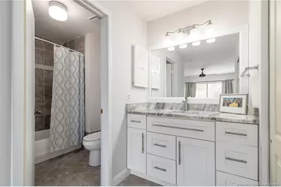 3504 SE Sandpiper Circle, Port Saint Lucie, FL 34952 - Photo 17