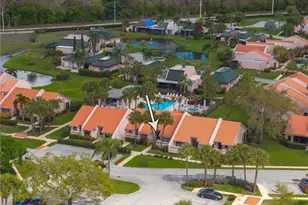 3504 SE Sandpiper Circle, Port Saint Lucie, FL 34952 - Photo 23