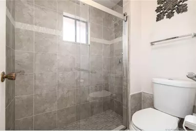 3504 SE Sandpiper Circle, Port Saint Lucie, FL 34952 - Photo 15