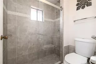 3504 SE Sandpiper Circle, Port Saint Lucie, FL 34952 - Photo 15