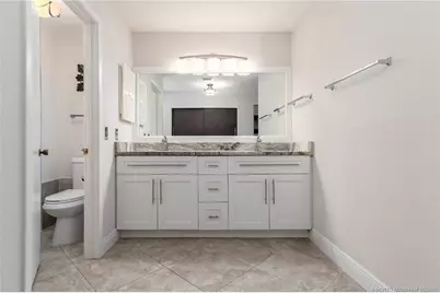 3504 SE Sandpiper Circle, Port Saint Lucie, FL 34952 - Photo 15