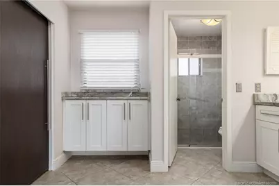 3504 SE Sandpiper Circle, Port Saint Lucie, FL 34952 - Photo 13