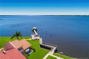 3504 SE Sandpiper Circle, Port Saint Lucie, FL 34952 - Photo 25