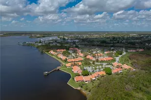 3504 SE Sandpiper Circle, Port Saint Lucie, FL 34952 - Photo 31