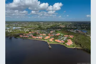 3504 SE Sandpiper Circle, Port Saint Lucie, FL 34952 - Photo 29
