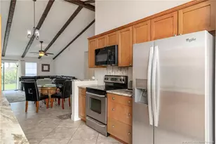 3504 SE Sandpiper Circle, Port Saint Lucie, FL 34952 - Photo 9