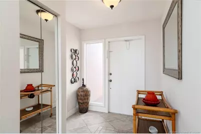 3504 SE Sandpiper Circle, Port Saint Lucie, FL 34952 - Photo 3