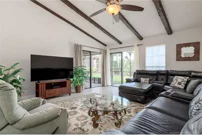 3504 SE Sandpiper Circle, Port Saint Lucie, FL 34952 - Photo 7