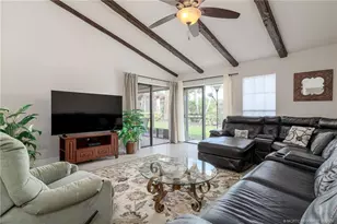 3504 SE Sandpiper Circle, Port Saint Lucie, FL 34952 - Photo 7