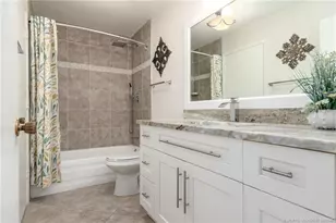 3504 SE Sandpiper Circle, Port Saint Lucie, FL 34952 - Photo 19