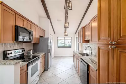 3504 SE Sandpiper Circle, Port Saint Lucie, FL 34952 - Photo 7