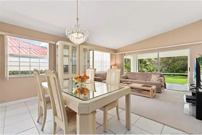 756 SW Balmoral Trace, Stuart, FL 34997 - Photo 15