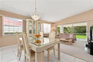 756 SW Balmoral Trce, Stuart, FL 34997 - Photo 15