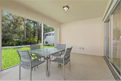 756 SW Balmoral Trace, Stuart, FL 34997 - Photo 27