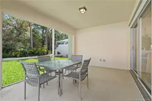 756 SW Balmoral Trce, Stuart, FL 34997 - Photo 27