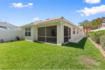 756 SW Balmoral Trace, Stuart, FL 34997 - Photo 31