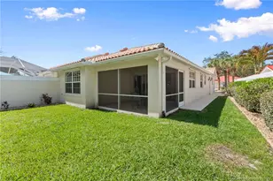 756 SW Balmoral Trce, Stuart, FL 34997 - Photo 31